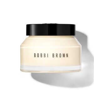 ❤️‍🔥SALE❤️‍🔥Bobbi Brown Vitamin Enriched Face Base